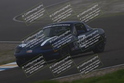 media/Jan-17-2026-CalClub SCCA (Sat) [[6b87d8fe28]]/Qual 6/Turn 3/